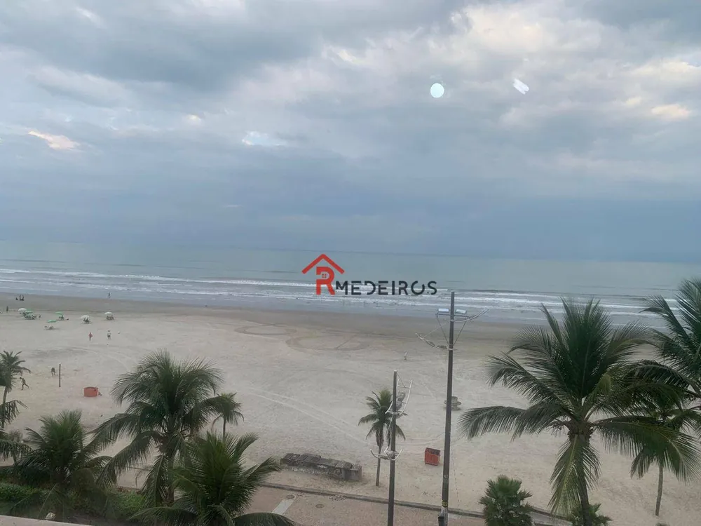 Apartamento, 3 quartos, 90 m² - Foto 1