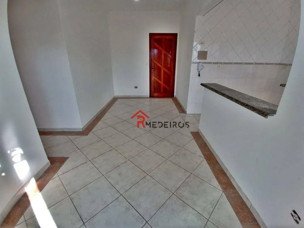 Apartamento, 1 quarto, 50 m² - Foto 4