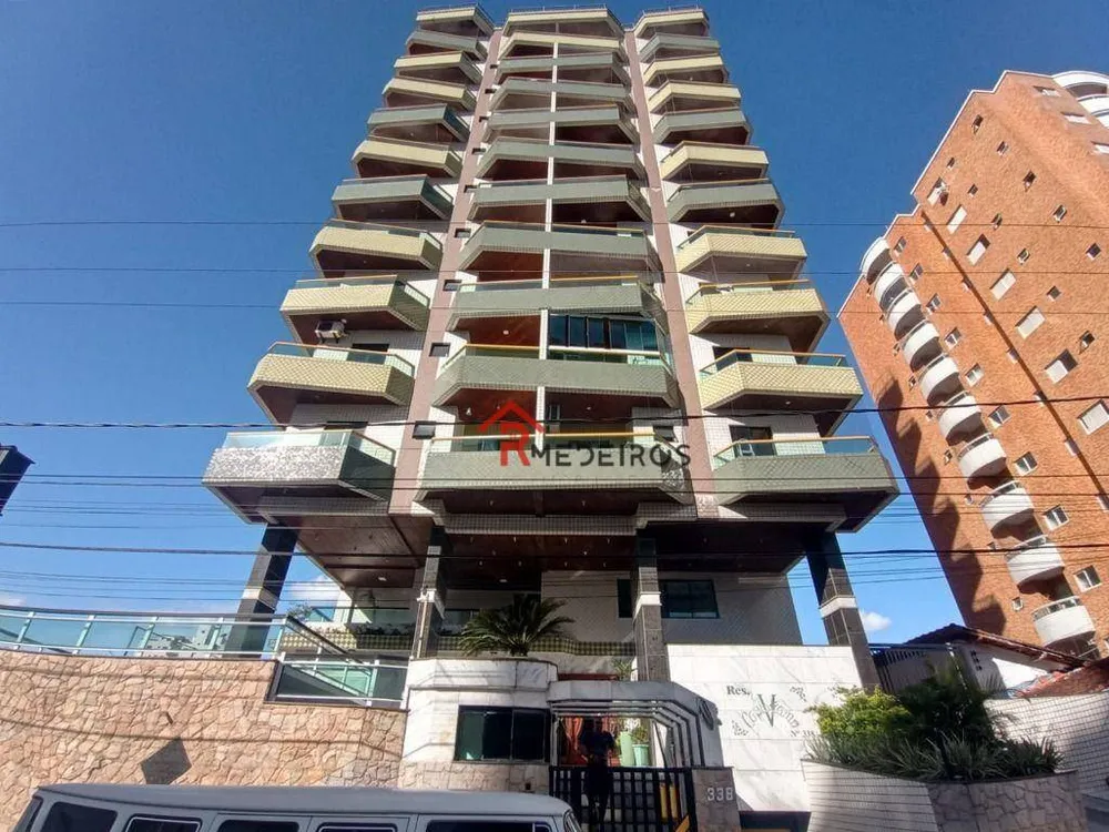 Apartamento, 1 quarto, 50 m² - Foto 1