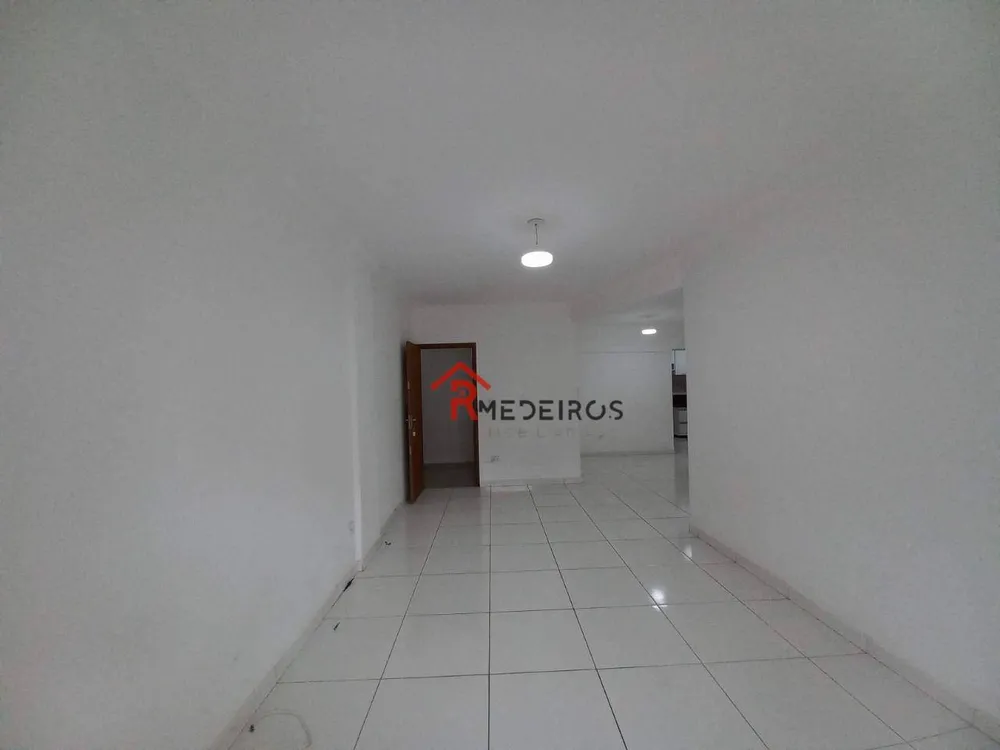 Apartamento, 3 quartos, 113 m² - Foto 4