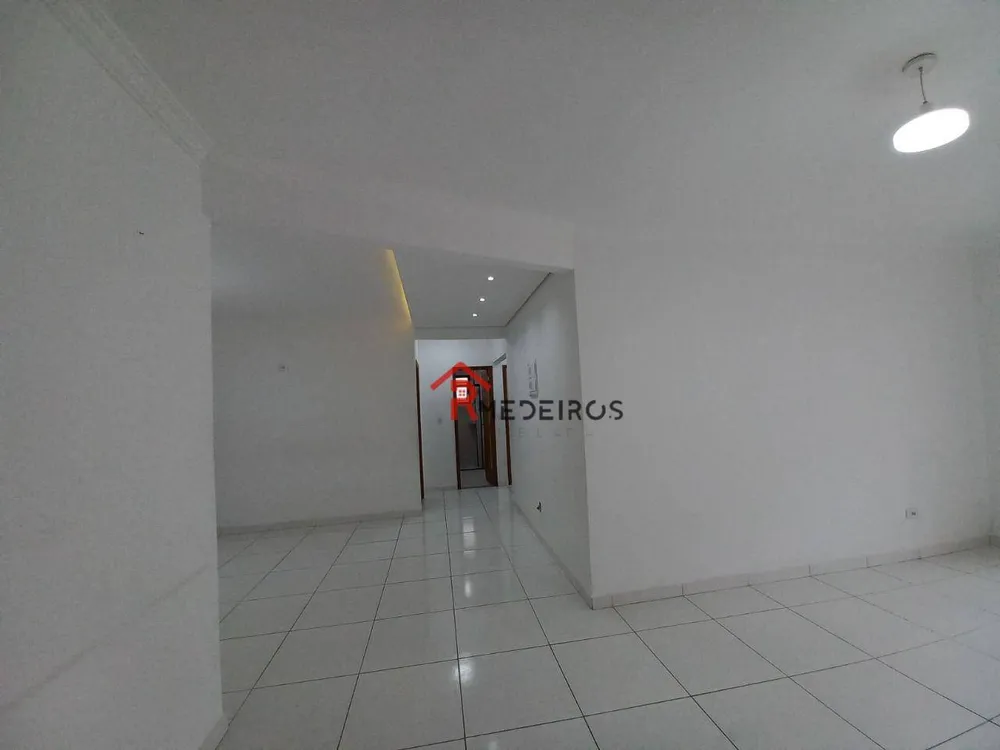Apartamento, 3 quartos, 113 m² - Foto 3