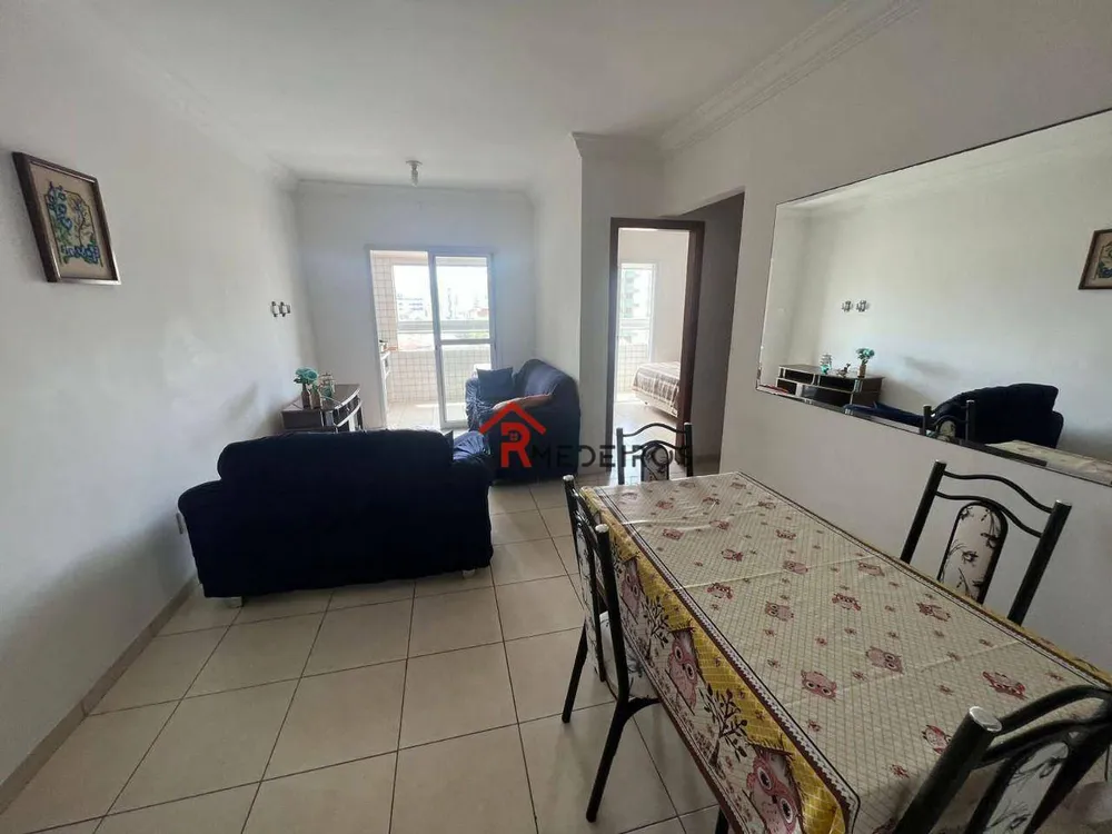Apartamento, 2 quartos, 70 m² - Foto 4