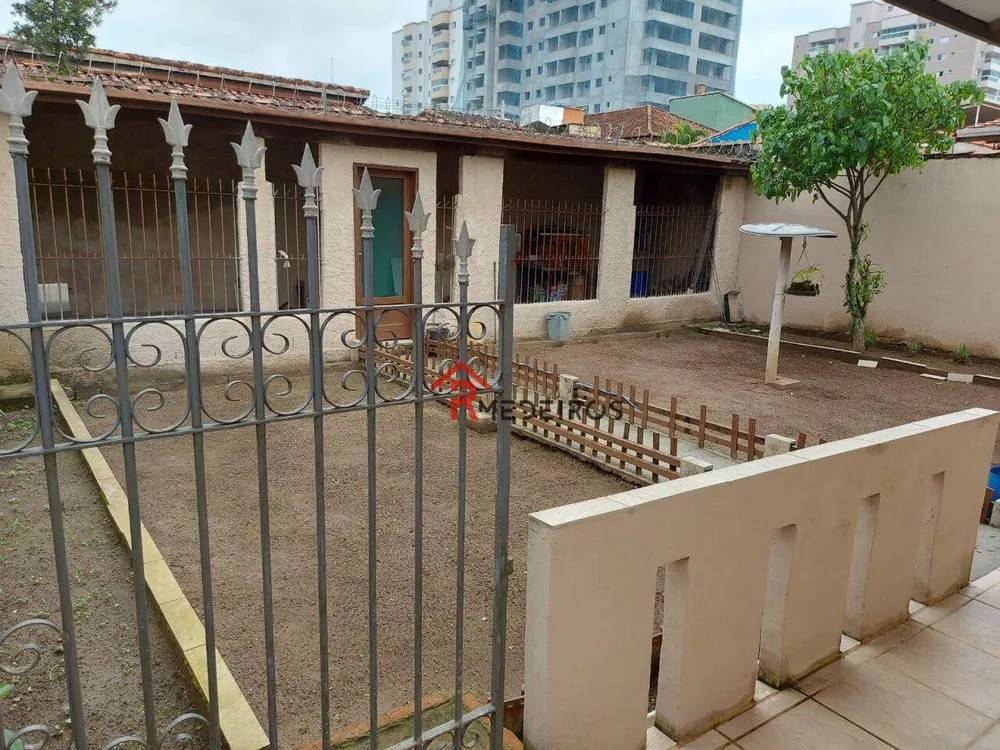 Casa, 2 quartos, 156 m² - Foto 3
