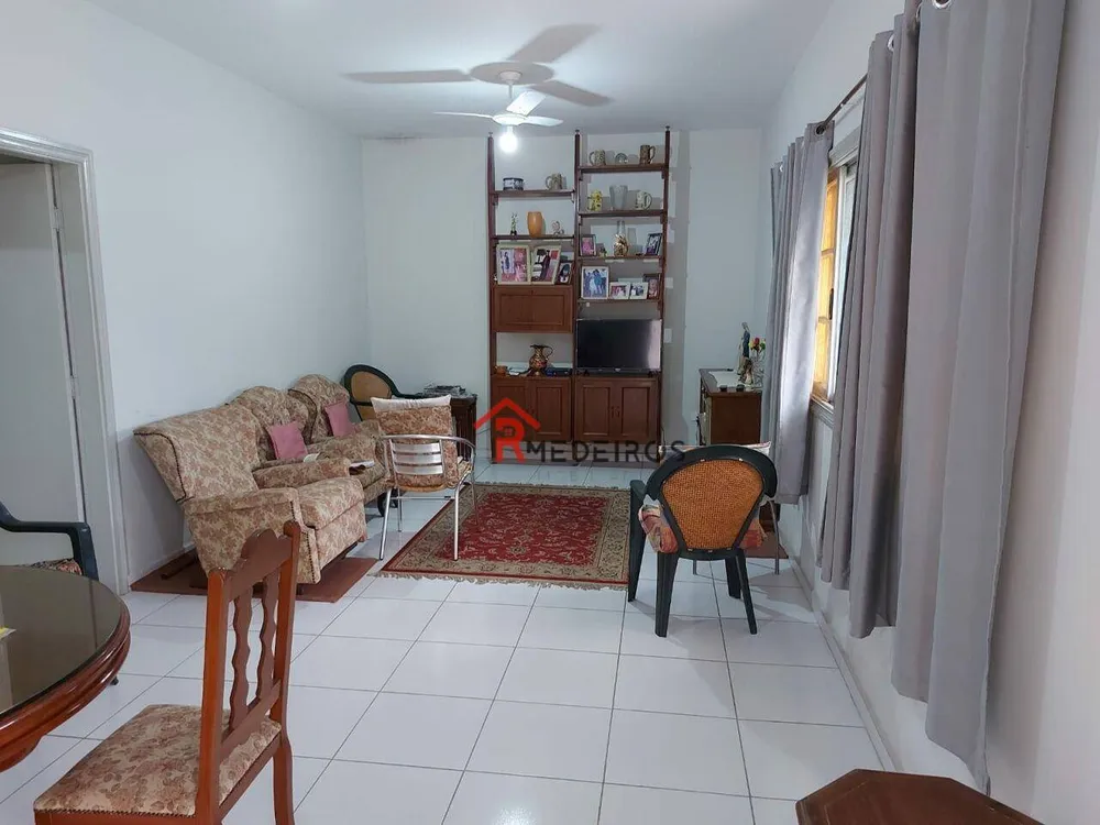Casa, 2 quartos, 156 m² - Foto 4