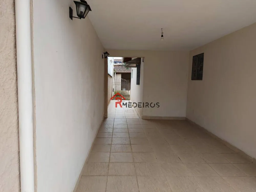 Casa, 2 quartos, 156 m² - Foto 2
