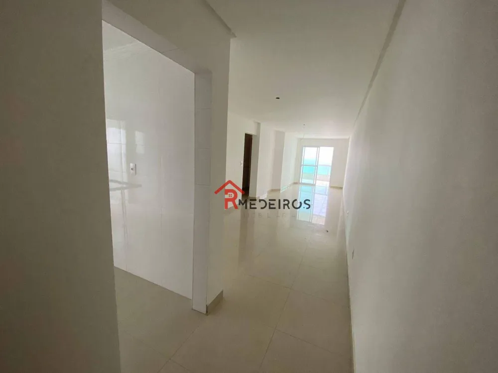 Apartamento, 3 quartos, 123 m² - Foto 3