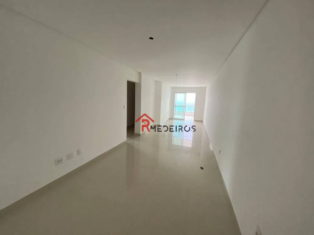 Apartamento, 3 quartos, 123 m² - Foto 2
