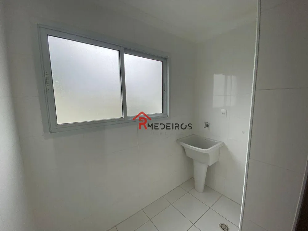 Apartamento, 3 quartos, 123 m² - Foto 4