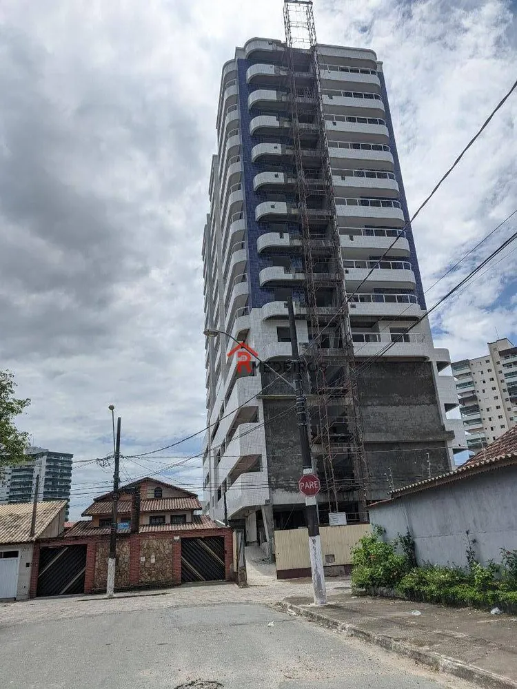 Apartamento, 2 quartos, 81 m² - Foto 3