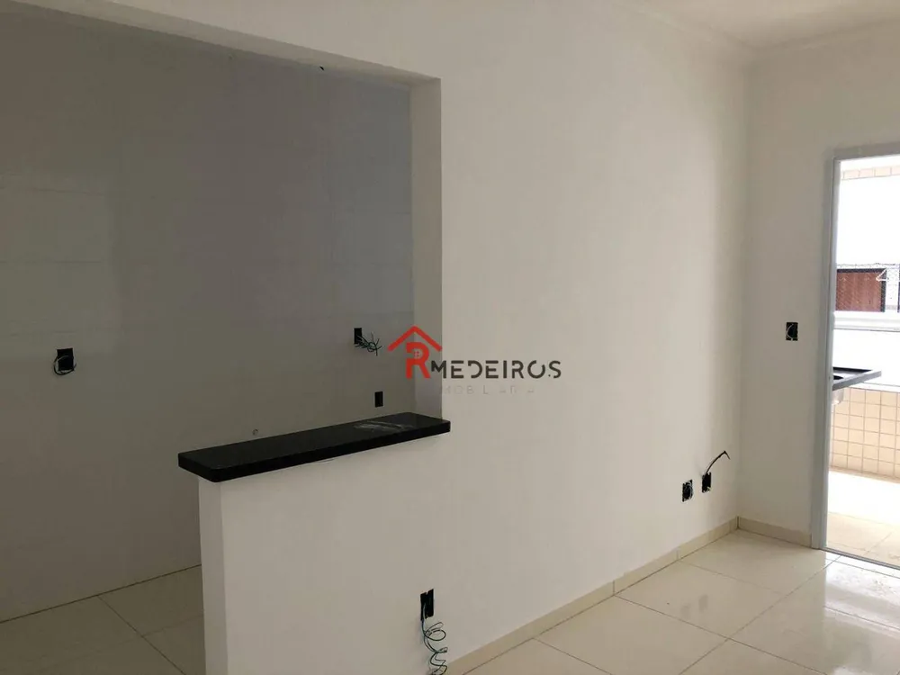 Apartamento, 2 quartos, 63 m² - Foto 2