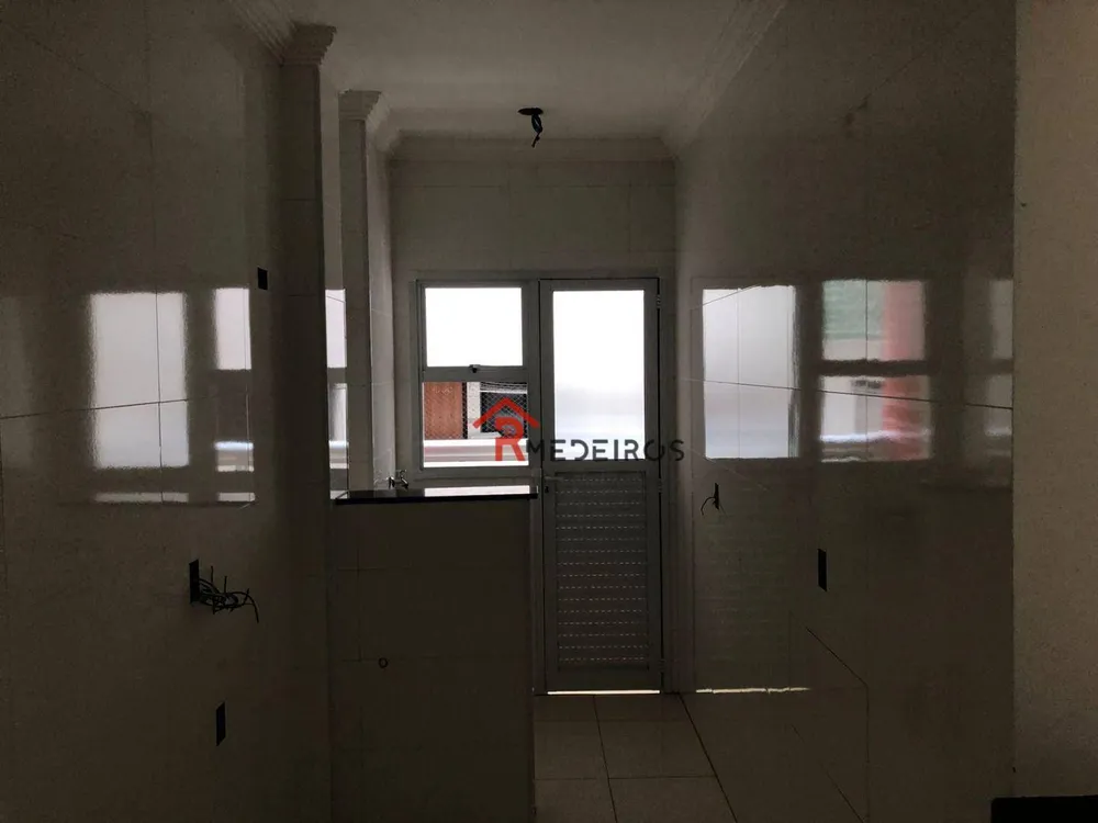 Apartamento, 2 quartos, 63 m² - Foto 4