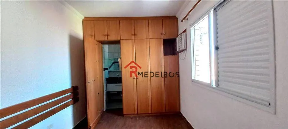Apartamento, 2 quartos, 63 m² - Foto 4