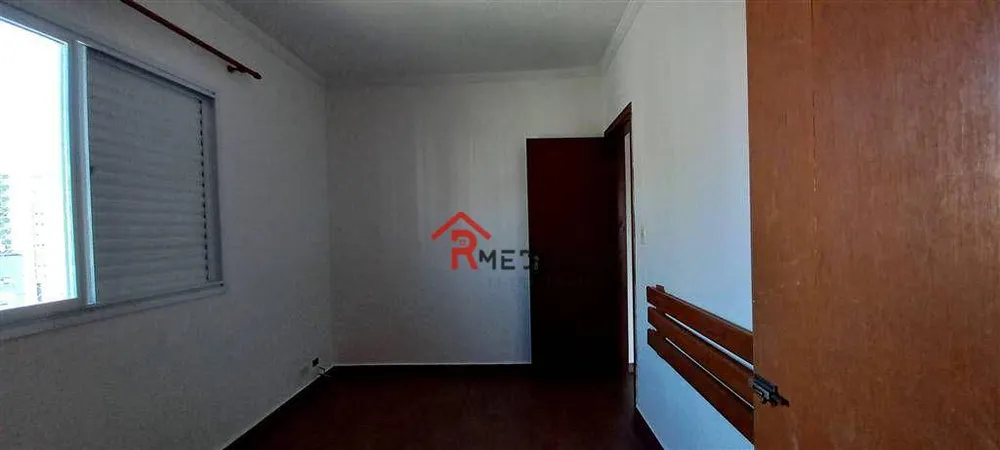 Apartamento, 2 quartos, 63 m² - Foto 2