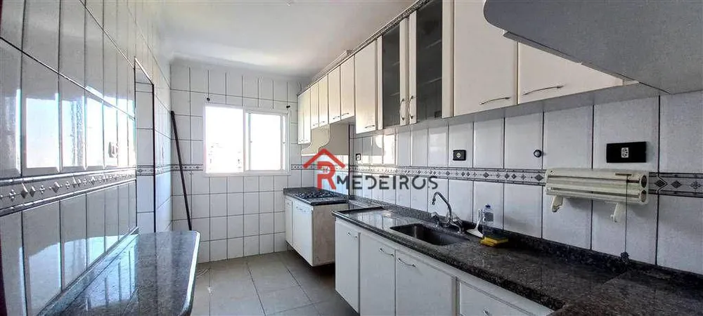 Apartamento, 2 quartos, 63 m² - Foto 1