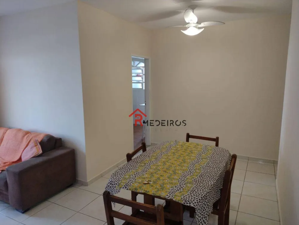 Apartamento, 2 quartos, 80 m² - Foto 3