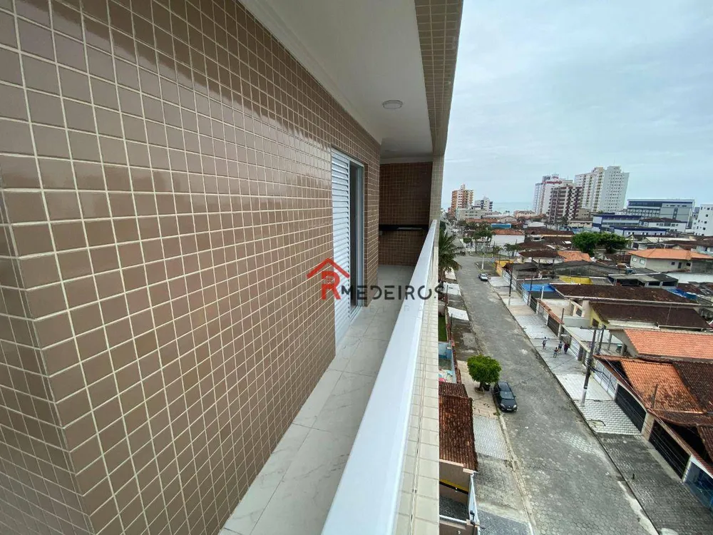 Apartamento, 2 quartos, 74 m² - Foto 4
