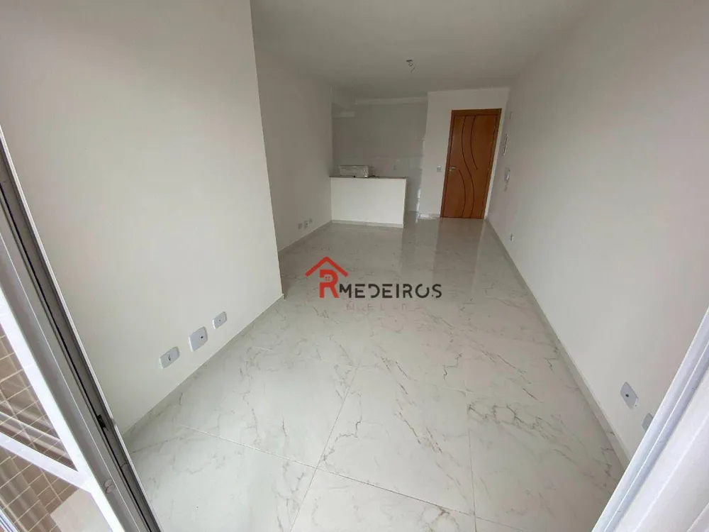 Apartamento, 2 quartos, 74 m² - Foto 3