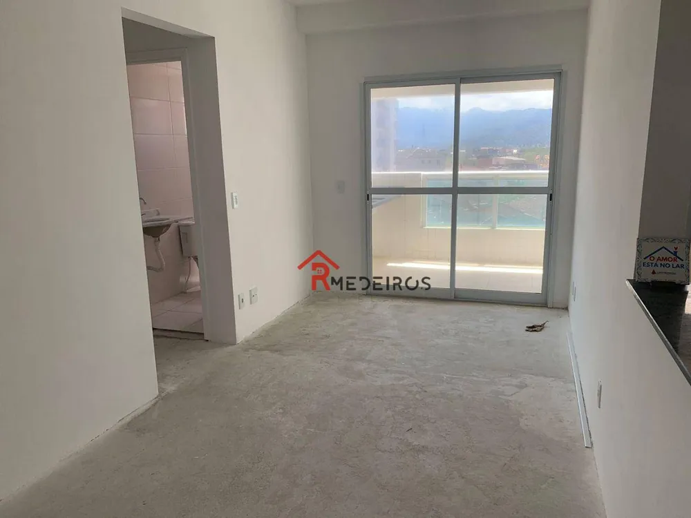 Apartamento, 2 quartos, 69 m² - Foto 3