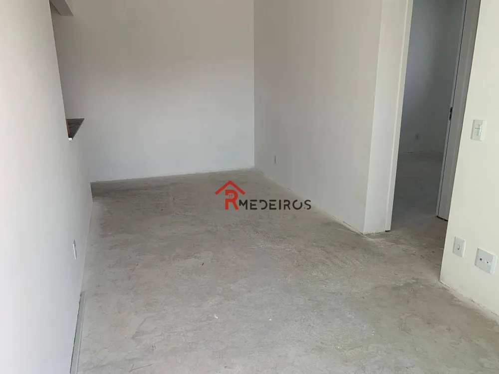 Apartamento, 2 quartos, 69 m² - Foto 4
