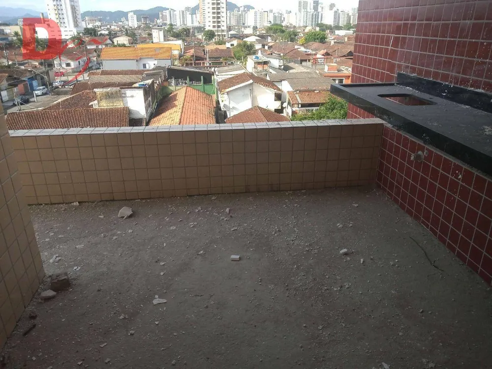 Apartamento, 2 quartos, 72 m² - Foto 4