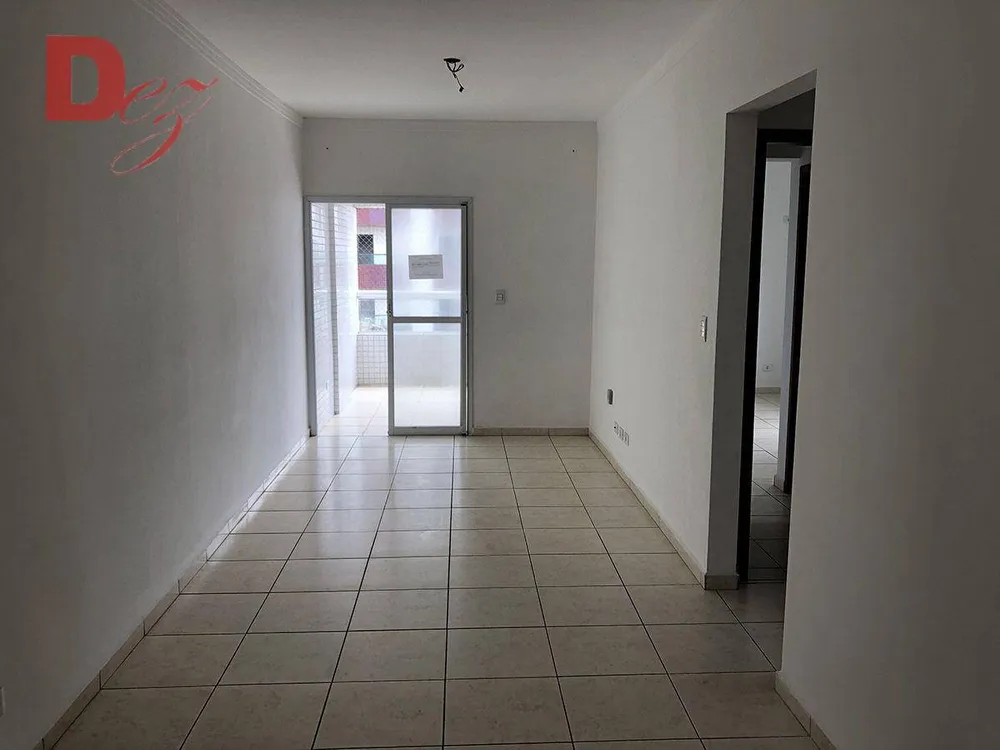 Apartamento, 2 quartos, 79 m² - Foto 4