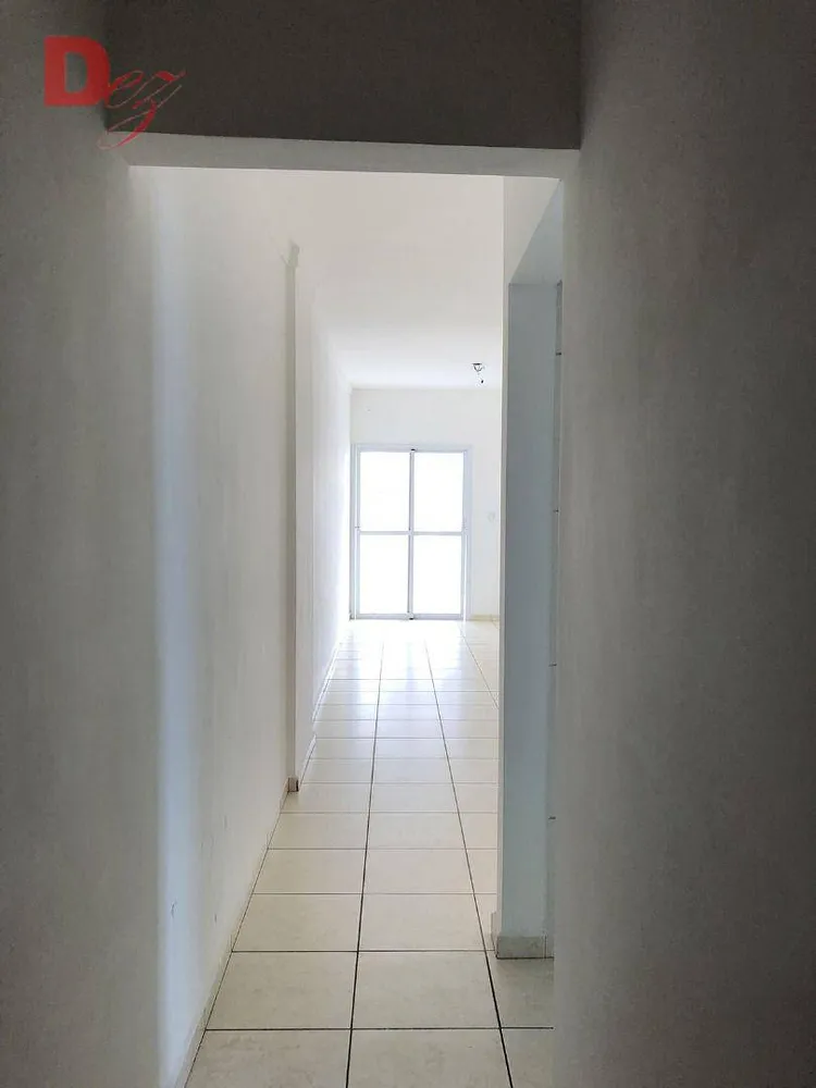 Apartamento, 2 quartos, 79 m² - Foto 3