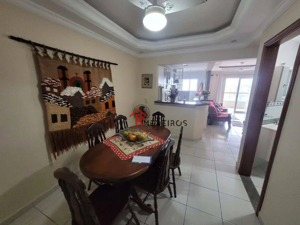 Apartamento, 1 quarto, 73 m² - Foto 2