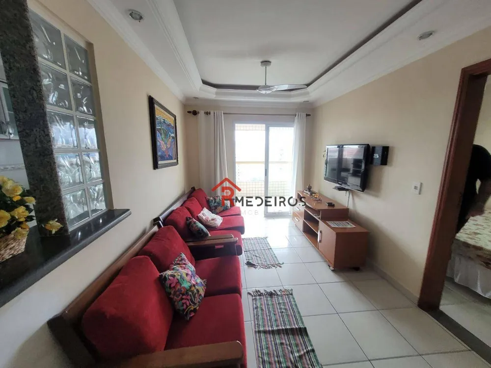 Apartamento, 1 quarto, 73 m² - Foto 4