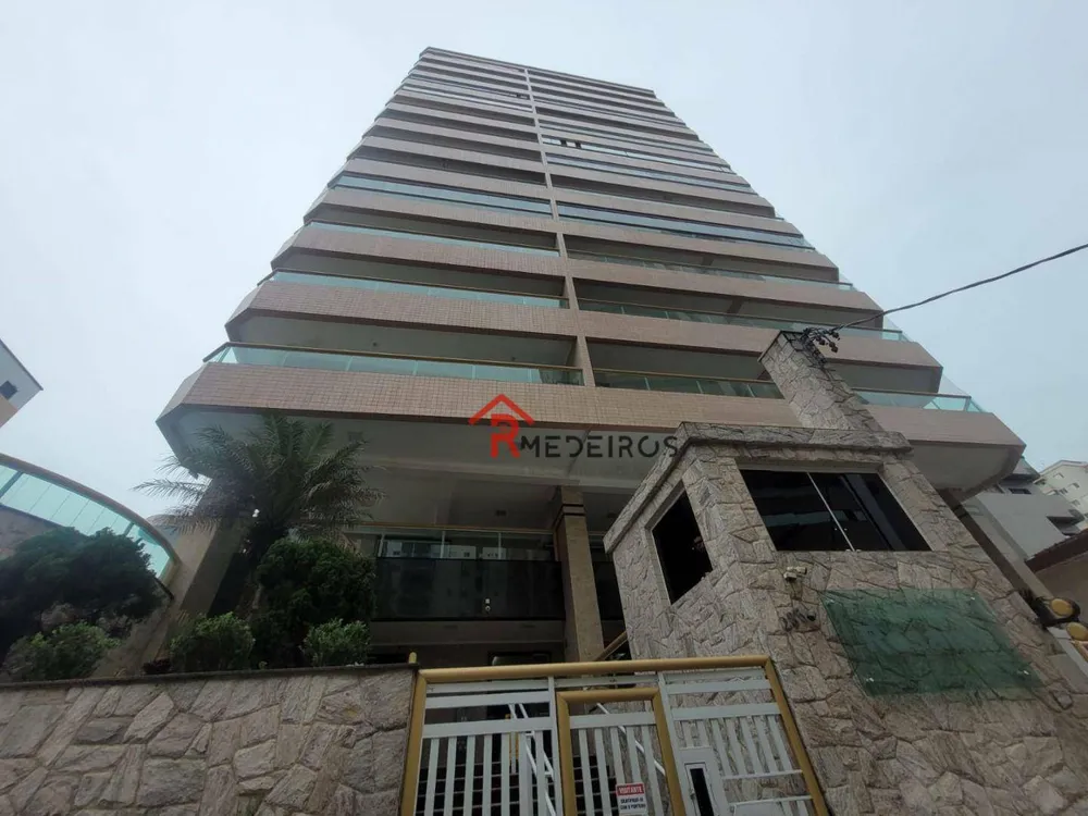 Apartamento, 1 quarto, 73 m² - Foto 1