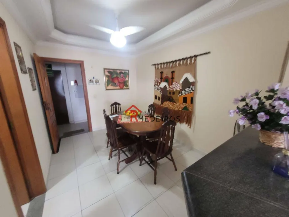Apartamento, 1 quarto, 73 m² - Foto 3