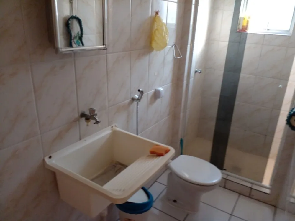 Kitnet-Studio, 30 m² - Foto 3