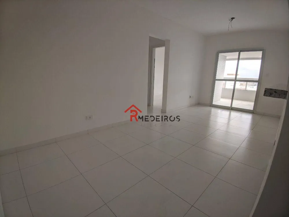 Apartamento, 2 quartos, 103 m² - Foto 3