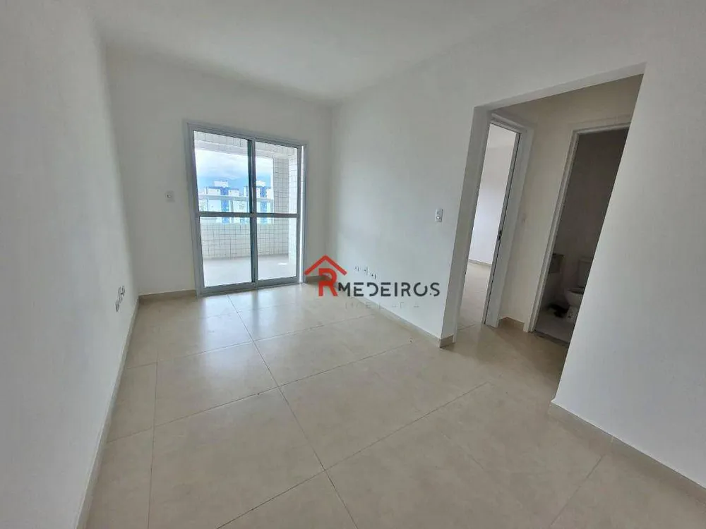 Apartamento, 2 quartos, 80 m² - Foto 2