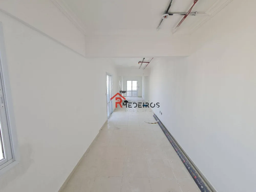 Apartamento, 1 quarto, 40 m² - Foto 4