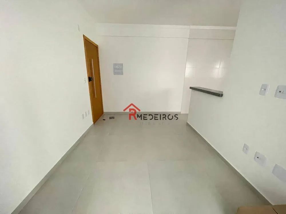 Apartamento, 2 quartos, 77 m² - Foto 3