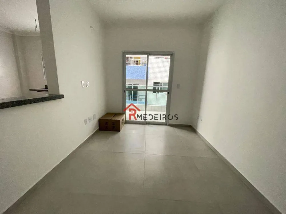 Apartamento, 2 quartos, 77 m² - Foto 4