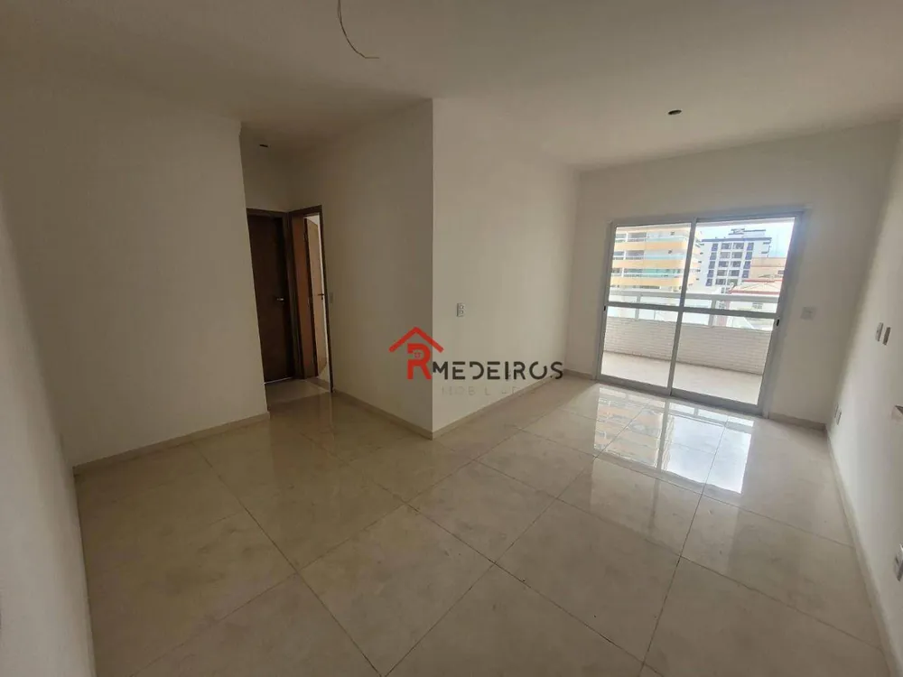 Apartamento, 2 quartos, 87 m² - Foto 2