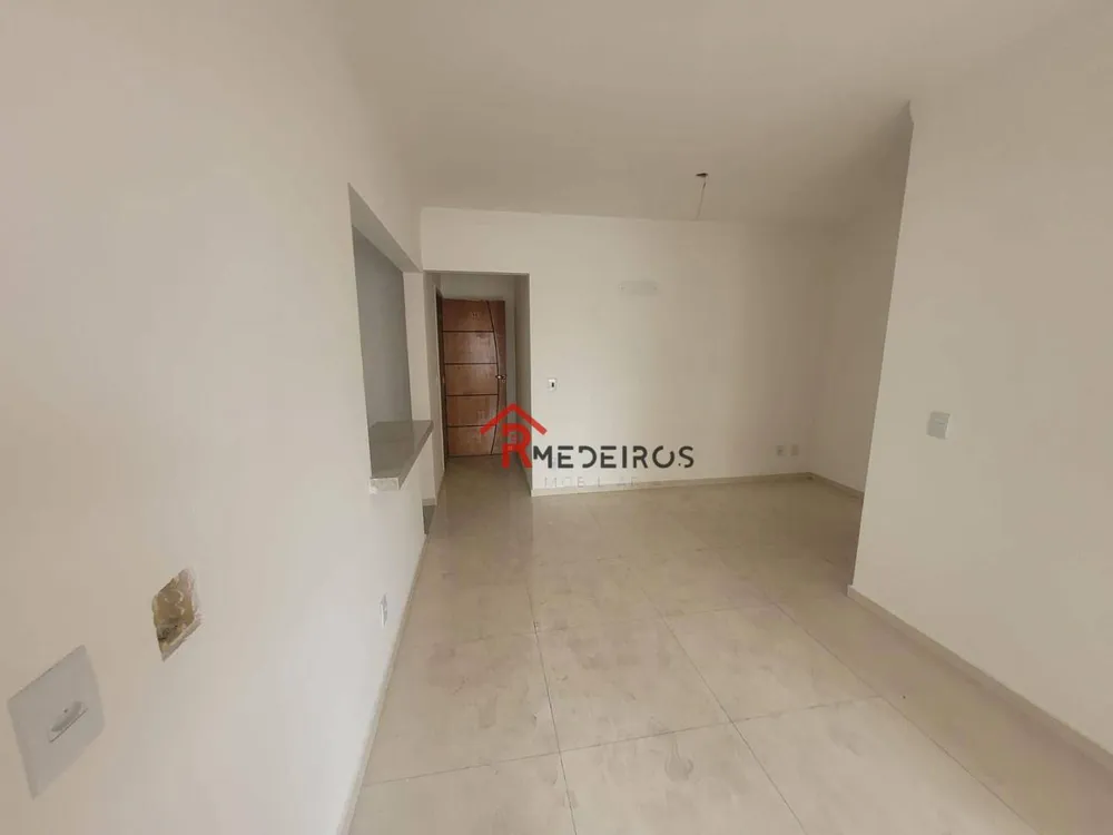 Apartamento, 2 quartos, 87 m² - Foto 3