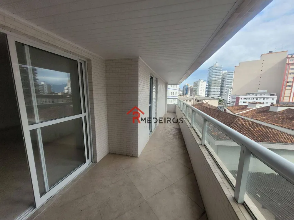 Apartamento, 2 quartos, 87 m² - Foto 4