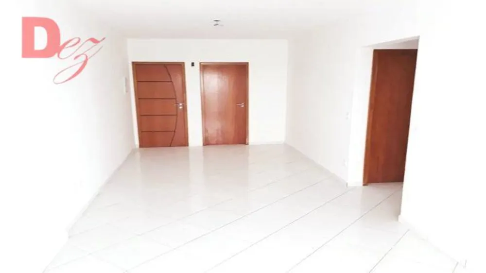 Apartamento, 2 quartos, 87 m² - Foto 4