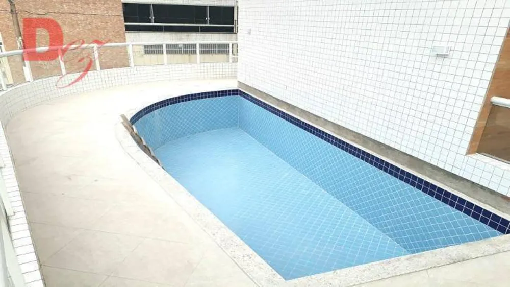 Apartamento, 2 quartos, 87 m² - Foto 1