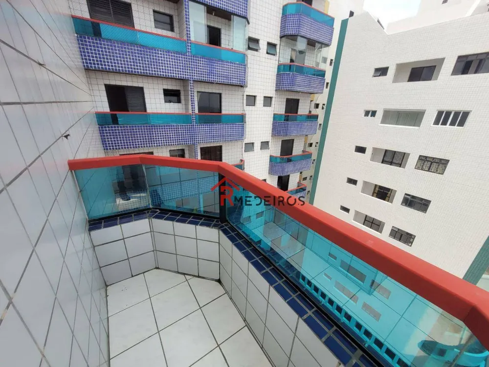 Apartamento, 3 quartos, 103 m² - Foto 4