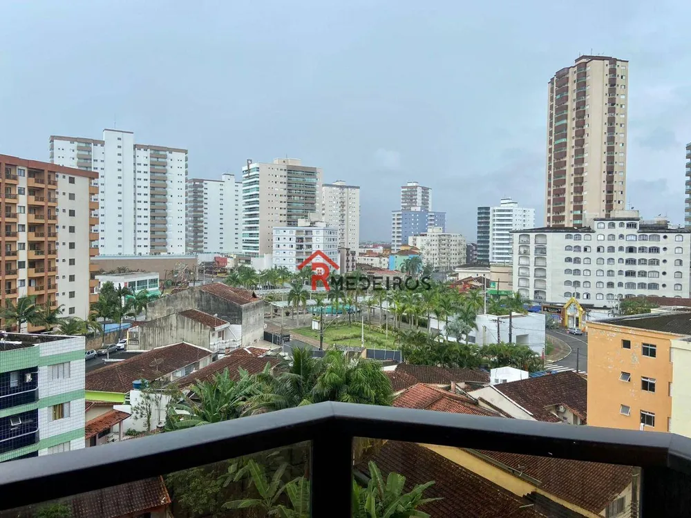 Apartamento, 2 quartos, 82 m² - Foto 4