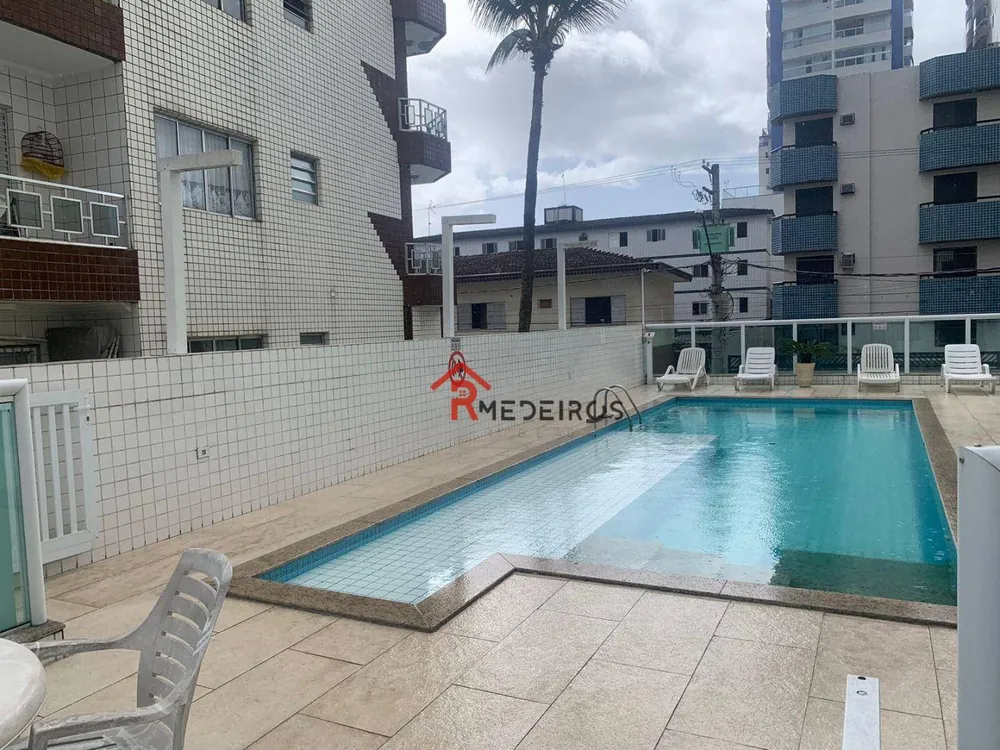 Apartamento, 1 quarto, 55 m² - Foto 1