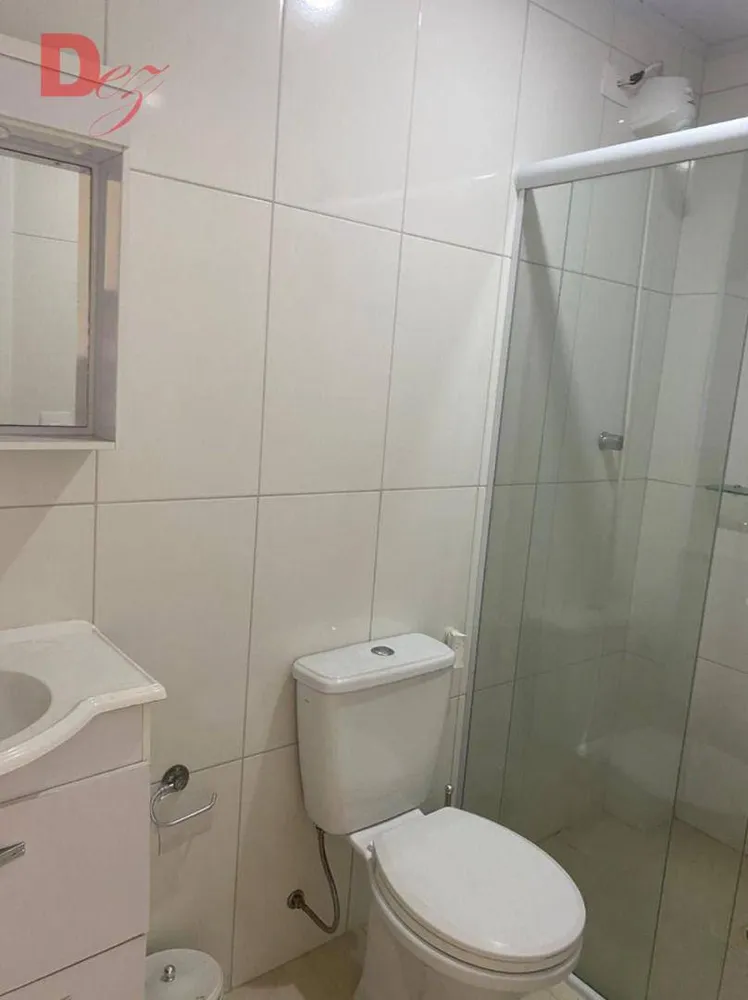 Apartamento, 2 quartos, 72 m² - Foto 4