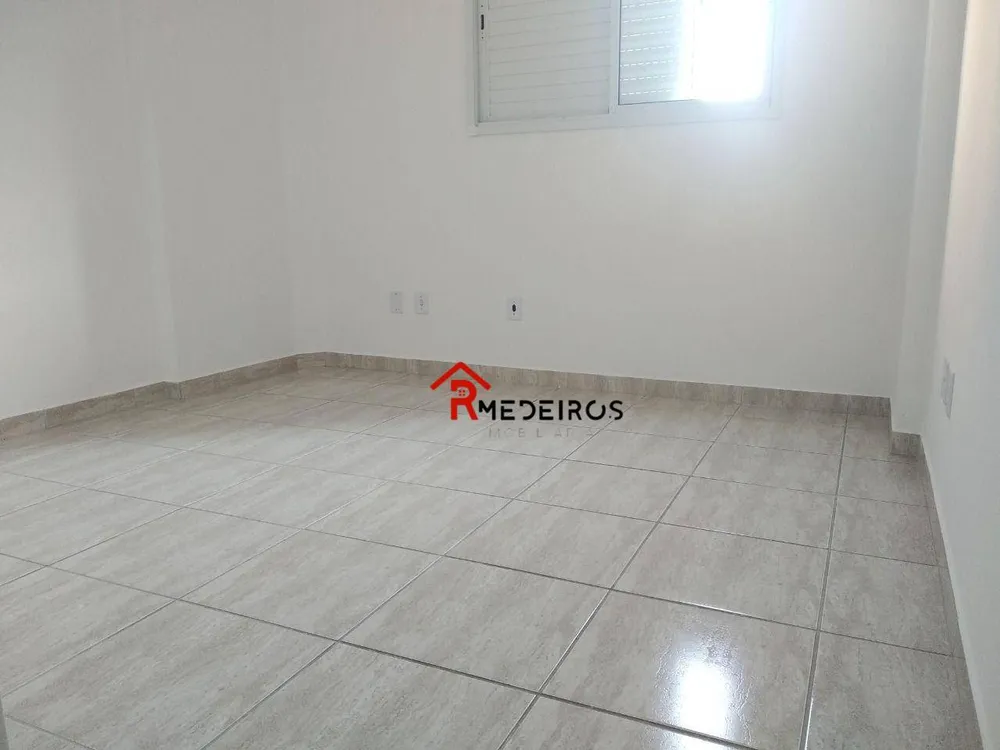 Apartamento, 2 quartos, 68 m² - Foto 4