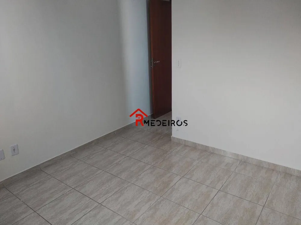 Apartamento, 2 quartos, 68 m² - Foto 3
