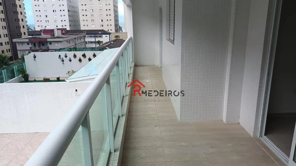 Apartamento, 2 quartos, 100 m² - Foto 4