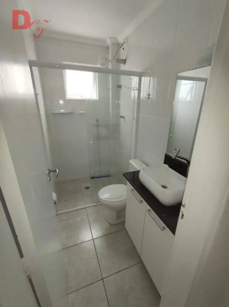 Apartamento, 2 quartos, 78 m² - Foto 2