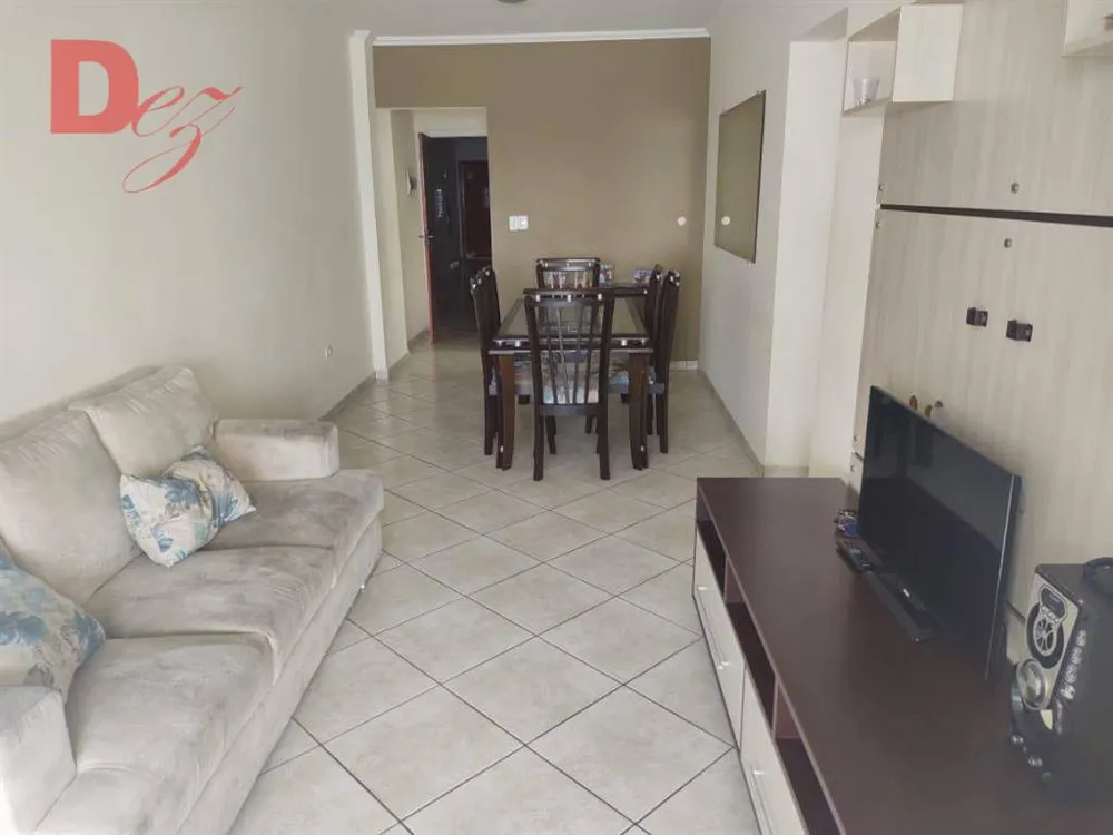Apartamento, 2 quartos, 78 m² - Foto 3
